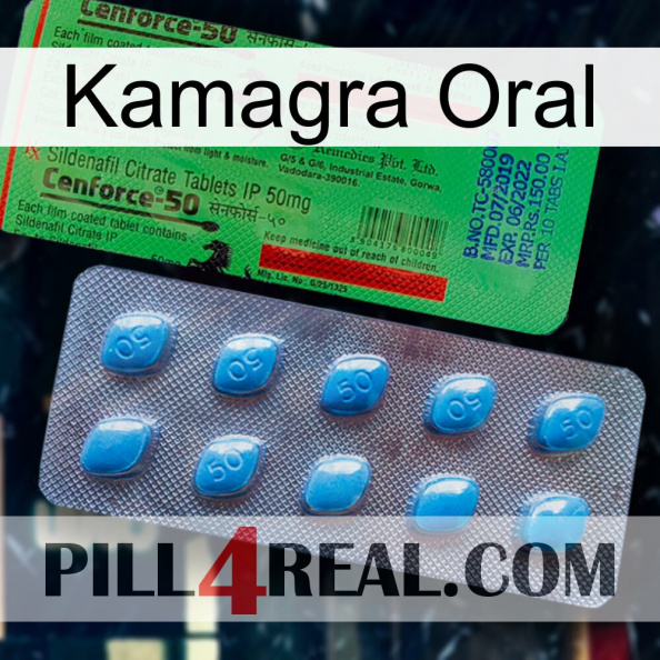 Kamagra Oral new03.jpg